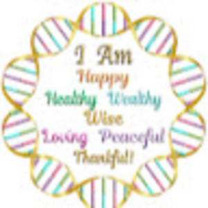 Meet your Posher, Liana